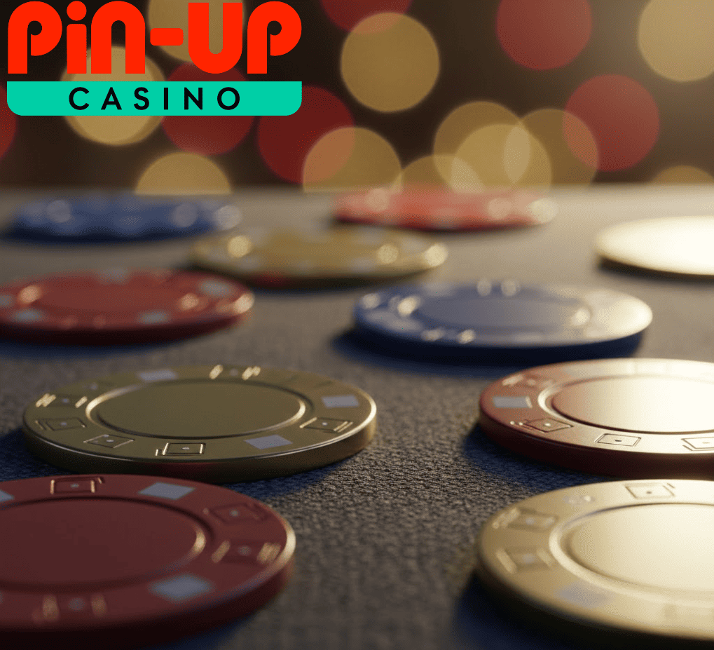 Textura de Mesa Pin Up