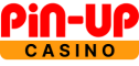 Pin-Up casino Bolivia